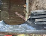 продам Mercedes-Benz E-klasse E 200 в пмр  фото 6