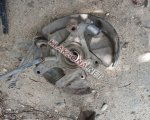 продам Mercedes-Benz E-klasse E 200 в пмр  фото 4