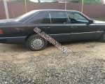 продам Mercedes-Benz E-klasse E 200 в пмр  фото 2
