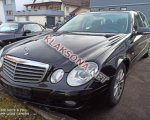 Mercedes-Benz E-klasse E 200 2009г. 6 999 $
