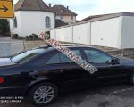 продам Mercedes-Benz E-klasse E 200 в пмр  фото 2