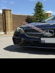 продам Mercedes-Benz E-klasse E 200 в пмр  фото 4