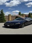 продам Mercedes-Benz E-klasse E 200 в пмр  фото 3