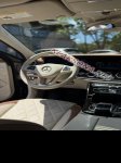 продам Mercedes-Benz E-klasse E 200 в пмр  фото 2