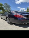 продам Mercedes-Benz E-klasse E 200 в пмр  фото 5