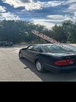 продам Mercedes-Benz E-klasse E 200 в пмр  фото 3