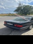 продам Mercedes-Benz E-klasse E 200 в пмр  фото 1