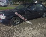 продам Mercedes-Benz E-klasse E 200 в пмр  фото 2