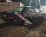 продам Mercedes-Benz E-klasse E 200 в пмр  фото 4