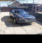 продам Mercedes-Benz E-klasse E 200 в пмр  фото 1