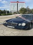 продам Mercedes-Benz E-klasse E 200 в пмр  фото 4