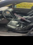продам Mercedes-Benz E-klasse E 200 в пмр  фото 5