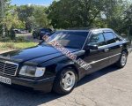продам Mercedes-Benz E-klasse E 200 в пмр  фото 5