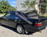 продам Mercedes-Benz E-klasse E 200 в пмр  фото 3