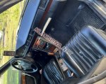 продам Mercedes-Benz E-klasse E 200 в пмр  фото 1