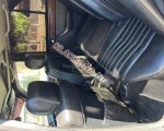 продам Mercedes-Benz E-klasse E 200 в пмр  фото 2