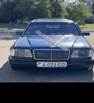 продам Mercedes-Benz E-klasse E 200 в пмр  фото 1