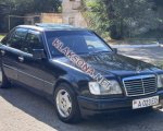 продам Mercedes-Benz E-klasse E 200 в пмр  фото 5