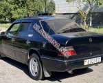 продам Mercedes-Benz E-klasse E 200 в пмр  фото 3