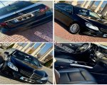 продам Mercedes-Benz E-klasse E 200 в пмр  фото 5