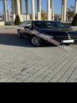 продам Mercedes-Benz E-klasse E 200 в пмр  фото 4