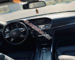 продам Mercedes-Benz E-klasse E 200 в пмр  фото 3