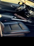 продам Mercedes-Benz E-klasse E 200 в пмр  фото 2