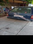 продам Mercedes-Benz E-klasse E 250 в пмр  фото 3