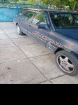 продам Mercedes-Benz E-klasse E 250 в пмр  фото 2