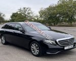 продам Mercedes-Benz E-klasse E 200 в пмр  фото 6