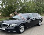 продам Mercedes-Benz E-klasse E 200 в пмр  фото 5