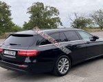 продам Mercedes-Benz E-klasse E 200 в пмр  фото 4