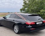 продам Mercedes-Benz E-klasse E 200 в пмр  фото 3