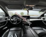 продам Mercedes-Benz E-klasse E 200 в пмр  фото 2