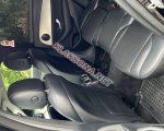 продам Mercedes-Benz E-klasse E 200 в пмр  фото 1