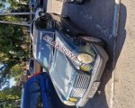 продам Mercedes-Benz E-klasse E 200 в пмр  фото 2