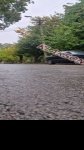 продам Mercedes-Benz E-klasse E 200 в пмр  фото 1