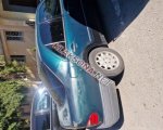 продам Mercedes-Benz E-klasse E 200 в пмр  фото 3