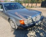 продам Mercedes-Benz E-klasse E 200 в пмр  фото 5