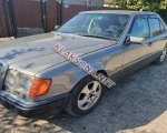 продам Mercedes-Benz E-klasse E 200 в пмр  фото 4