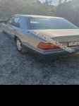 продам Mercedes-Benz E-klasse E 200 в пмр  фото 1