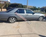 продам Mercedes-Benz E-klasse E 200 в пмр  фото 3