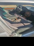 продам Mercedes-Benz E-klasse E 200 в пмр  фото 2