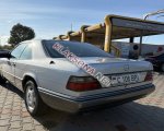 продам Mercedes-Benz E-klasse E 200 в пмр  фото 3