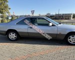продам Mercedes-Benz E-klasse E 200 в пмр  фото 4
