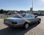 продам Mercedes-Benz E-klasse E 200 в пмр  фото 1