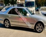продам Mercedes-Benz E-klasse E 200 в пмр  фото 1