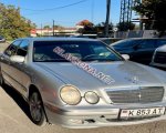 продам Mercedes-Benz E-klasse E 200 в пмр  фото 5