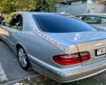 продам Mercedes-Benz E-klasse E 200 в пмр  фото 4