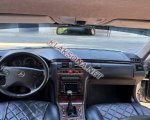 продам Mercedes-Benz E-klasse E 200 в пмр  фото 3